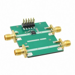 MAAM-009320-001SMB MACOM