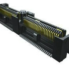 samtec QFS-052-04.25-L-D-PC4 image