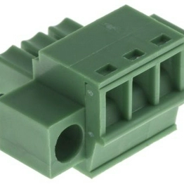 RS 8745089 image