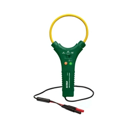 Extech Instruments CA3010 image
