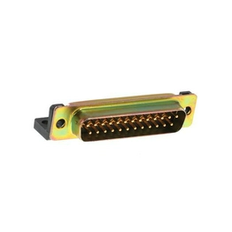 M24308/24-27Z ITT