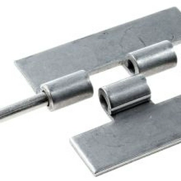 52-A-3771 PINET INDUSTRIE