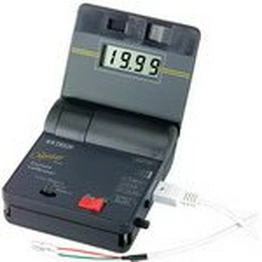 412300 Extech Instruments