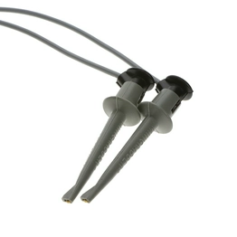 3781-36-8 Pomona Electronics
