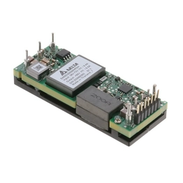 E48SC50006NRDH DELTA Electronics