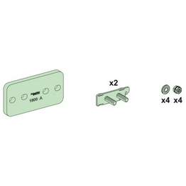 LVS04620 Schneider Electric