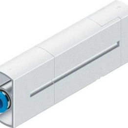 VN-05-N-I3-PQ2-VQ2-A FESTO