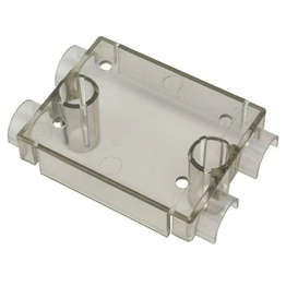 SSRC Sensata Technologies
