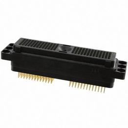 ITT DL1-156RW6B image