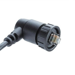 AMPHENOL LTW RJS-5EAMMM-LR7E04 image