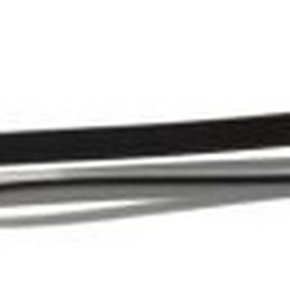 111-03011 T30R-PA66-BK HellermannTyton