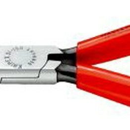 KNIPEX Tools 31 11 160 image