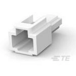 172127-1 TE Connectivity