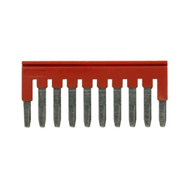 ODFBS10-5 Mean-Well USA, Inc.