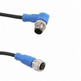 T4162213004-005 TE Connectivity