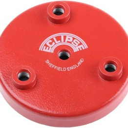 E895 Eclipse Magnetics