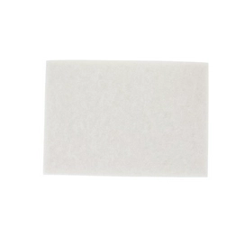 4100-12X18 3M