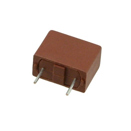 80412500440 Littelfuse
