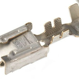 APTIV 12066614 image