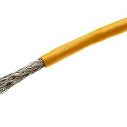 HARTING 09456000542 image