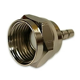 FSM11NT-179 LIGHTHORSE TECHNOLOGIES, INC