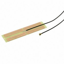 W3513 PulseLarsen Antennas