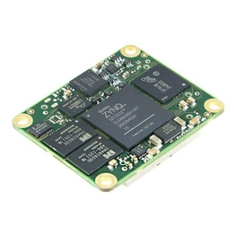 TE0720-03-1QF Trenz Electronic