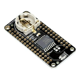 3028 Adafruit