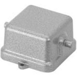 Amphenol C146 30Z003 100 4 image