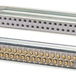 RS 472809 image