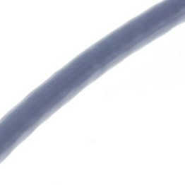 4071472 RS