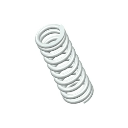 71424SCS Century Spring