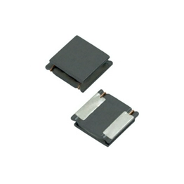 IFSC2020BZER100M01 Vishay Intertechnology
