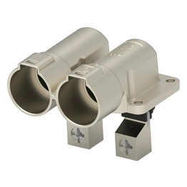 2394071-2 TE Connectivity