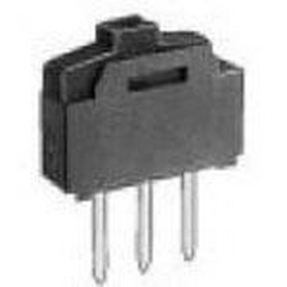 NK236H APEM