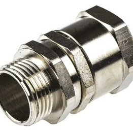7TCA296040R0127  SPB20/M20/B Adaptaflex