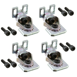 Panasonic MS-SFB-1 image