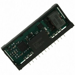 Texas Instruments PT6304G image