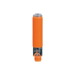 OG0039 ifm electronic