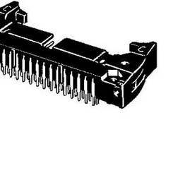 OMRON XG4A-5034 image