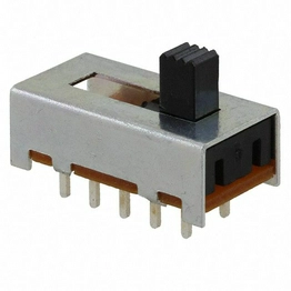 1825080-5 TE Connectivity