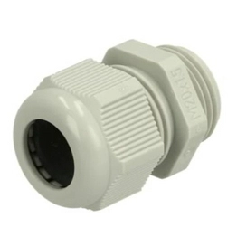 GPA M20 FIBOX