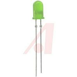 Vishay Intertechnology TLHG5400 image