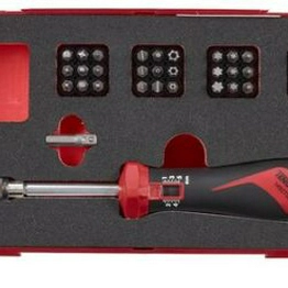 TEASD38 Teng Tools