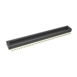 10164228-0801A1RLF Amphenol