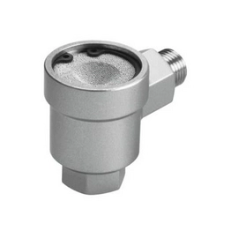 SEU-1/4-NPT FESTO