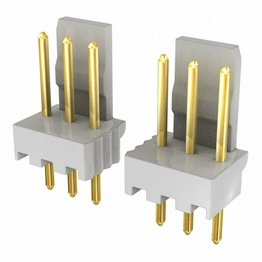 molex 22111071 image