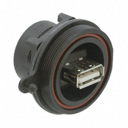 bulgin PX0842/A image