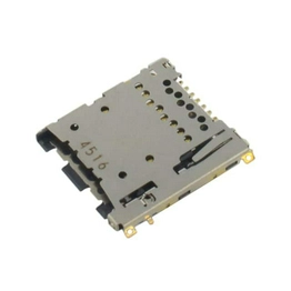 ST12S010VBAR1800 Japan Aviation Electronics