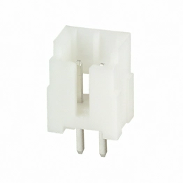 Hirose Electric DF1BZ-2P-2.5DSA image